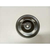 Шкив коленвала VAG Ibiza IV (2002 - 2008) 03D105255D