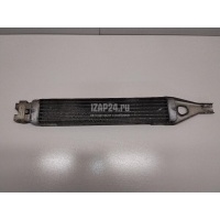 Радиатор (маслоохладитель) АКПП Mercedes Benz GL-Class X164 (2006 - 2012) 1645002500
