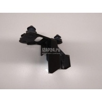 Кронштейн блока ABS (насос) Mercedes Benz GL-Class X164 (2006 - 2012) 1644310240