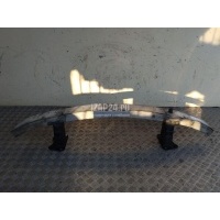 Усилитель переднего бампера Mercedes Benz GL-Class X164 (2006 - 2012) 1646201234