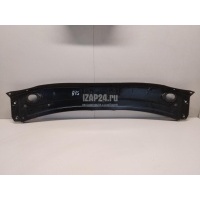 Панель передняя Mercedes Benz GL-Class X164 (2006 - 2012) 1646200486
