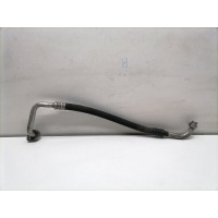 Трубка кондиционера Volkswagen Amarok 2H0820744E