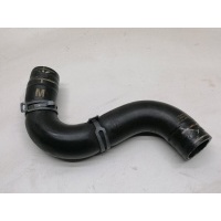 Патрубок системы охлаждения Volkswagen Amarok 2H0121101