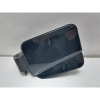 лючок бензобака Volkswagen Amarok 2H0809905