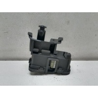 актуатор лючка бензобака Volkswagen Amarok 2H0810773L