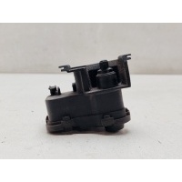 актуатор лючка бензобака Volkswagen Amarok 2H0810773L