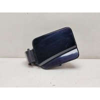 лючок бензобака Volkswagen Amarok 2H0809905