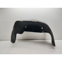 подкрылок Volkswagen Amarok 2H5810971F