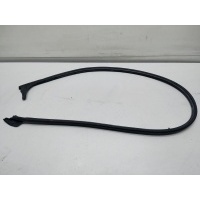 Уплотнитель двери Volkswagen Amarok 2H0837774