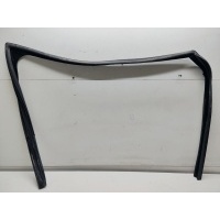 Уплотнитель двери Volkswagen Amarok 2H0837432