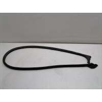Уплотнитель двери Volkswagen Amarok 2H0837773