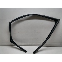 Уплотнитель стекла Volkswagen Amarok 2H0837431