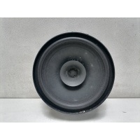 Динамик Volkswagen Amarok 2H0035453B