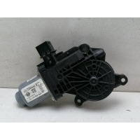 мотор стеклоподъемника Volkswagen Amarok 6R0959811D