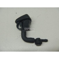 Форсунка омывателя лобового стекла Land Rover Range Rover Sport (2005 - 2012) LR018833