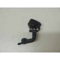 Форсунка омывателя лобового стекла Land Rover Range Rover Sport (2005 - 2012) LR018833
