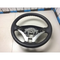 Рулевое колесо для AIR BAG (без AIR BAG) Mitsubishi L200 (KB) (2006 - 2016) MR992557XA