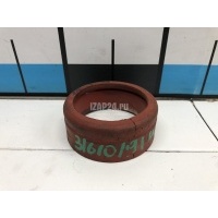 Прокладка (двигатель) Mercedes Benz R171 SLK (2004 - 2011) 2710940480