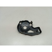 Пыльник (кузов наружные) Citroen-Peugeot 308 I (2007 - 2015) 9676374380