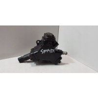 smart fortwo 0.8 cdi тнвд 0986437019
