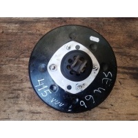 Вакуумный усилитель тормозов Mitsubishi Colt 6 2008 PMR955871