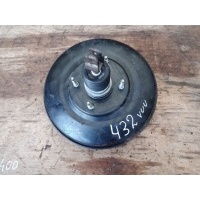 Вакуумный усилитель тормозов Mazda 6 1 2004 C0504000,6X19