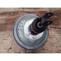 Вакуумный усилитель тормозов Mercedes Vaneo 2005 A0054301530