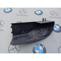 воздуховод BMW X5 2005 7123352