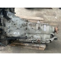 АКПП BMW 3 серия E90/E91/E92/E93 2007 N52B30A,7547898,N52B30