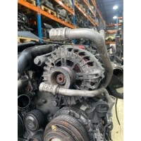 Генератор BMW 5 F10/F11/GT F07 2012 7803724