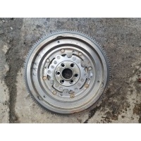 Маховик Volkswagen Transporter 2012 CAA , 03L105266DQ