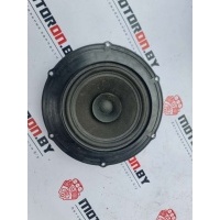 Динамик двери передней левой Volkswagen Caravelle 2008 7e0035710