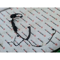 Проводка двери задней правой Skoda Octavia 2013 5e0971694C