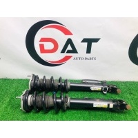 Амортизатор передний Mercedes C W205 2021 A2053201701,A2053207203,A2053231600,A2053211700,A2053201501,A2053207103,A2053231500