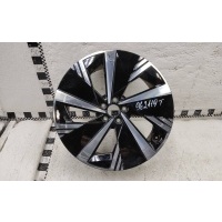 Диск колеса литой Geely Atlas 2 R20