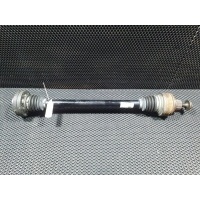 полуось задняя Volkswagen Touareg 3 2018 4M0501203D,4M0501201D,760501203DX