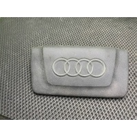 Декоративная крышка двигателя Audi A6 4F/C6 2007 079103926H