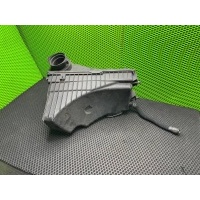 Корпус воздушного фильтра Audi Q7 4L 2008 7L6128601P,7L6128607AB
