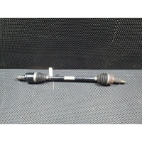 полуось задняя Land Rover Evoque 1 поколение 2013 LR024763,EJ324B402BB,LR049835,LR061904,LR048490,LR062317