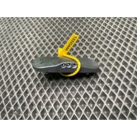Форсунка омывателя Porsche Panamera 970 2012 97062807300