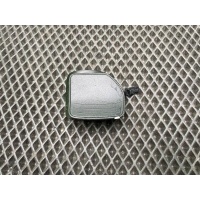Лепестки подрулевые переключения передач Audi Q7 4L 2012 4E0951527LYVC,4E0951527K,61545403,61545424