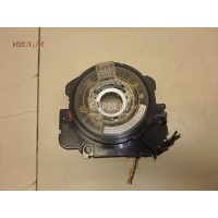 Механизм подрулевой для SRS (ленточный) VAG A5/S5 [8T] Coupe/Sportback (2007 - 2016) 8R0953568M