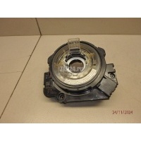 Механизм подрулевой для SRS (ленточный) VAG A5/S5 [8T] Coupe/Sportback (2007 - 2016) 8R0953568K