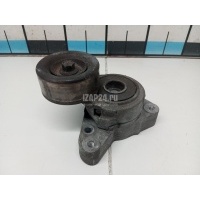 Ролик-натяжитель ручейкового ремня Honda Civic 5D (2006 - 2012) 31170RAAA01