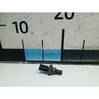 Датчик температуры Mercedes Benz GL-Class X164 (2006 - 2012) 0005426218