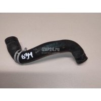 Патрубок Mercedes Benz GL-Class X164 (2006 - 2012) 1645060735