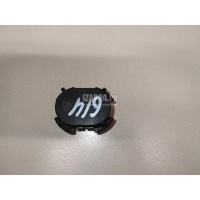 Кронштейн радиатора Mercedes Benz GL-Class X164 (2006 - 2012) 2515040214
