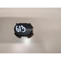 Кронштейн радиатора Mercedes Benz GL-Class X164 (2006 - 2012) 2515040214