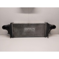 Интеркулер Mercedes Benz GL-Class X164 (2006 - 2012) 1645001900