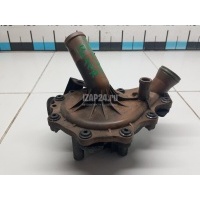 Насос водяной (помпа) Citroen-Peugeot Boxer 250 2006 1609944880